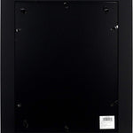 8X10 Ashton Frame 30 JB-44046_5
