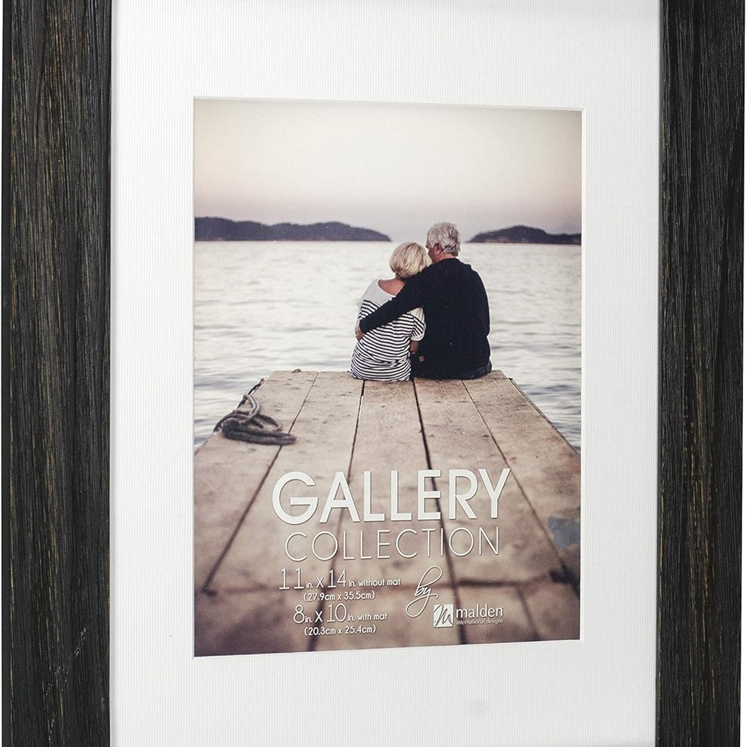 8X10 Ashton Frame 30 JB-44046_fd601925-f333-4717-b796-c83d87a9e935