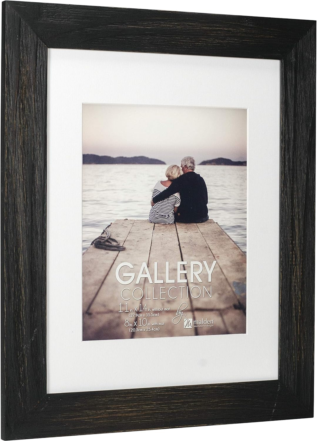 8X10 Ashton Frame 30 JB-44046_fd601925-f333-4717-b796-c83d87a9e935