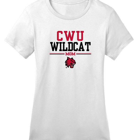 CWU Mom T – Shirt 60 JB-44048_8796fca0-c314-4a78-9e7f-edf7fcec0c56