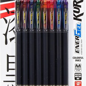 KURO 8 COUNT ASSORTED 40 JB-44054