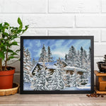 Alpine Retreat Diamond Art Kit 30 JB-44060_0d90e80f-dddd-45d4-bc71-27f1bdd2142f