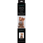 Kitten Ambush Diamond Art Kit 30 JB-44064_4e766361-9fba-47d1-afea-4c6584110341