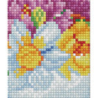 Springtime Cuppa Diamond Art 30 JB-44065_bd317f90-3f01-40a4-b7f4-aee77ccc7766