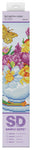 Springtime Cuppa Diamond Art 30 JB-44065_bd317f90-3f01-40a4-b7f4-aee77ccc7766