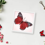 Whisper Red Diamond Art 30 JB-44068_2
