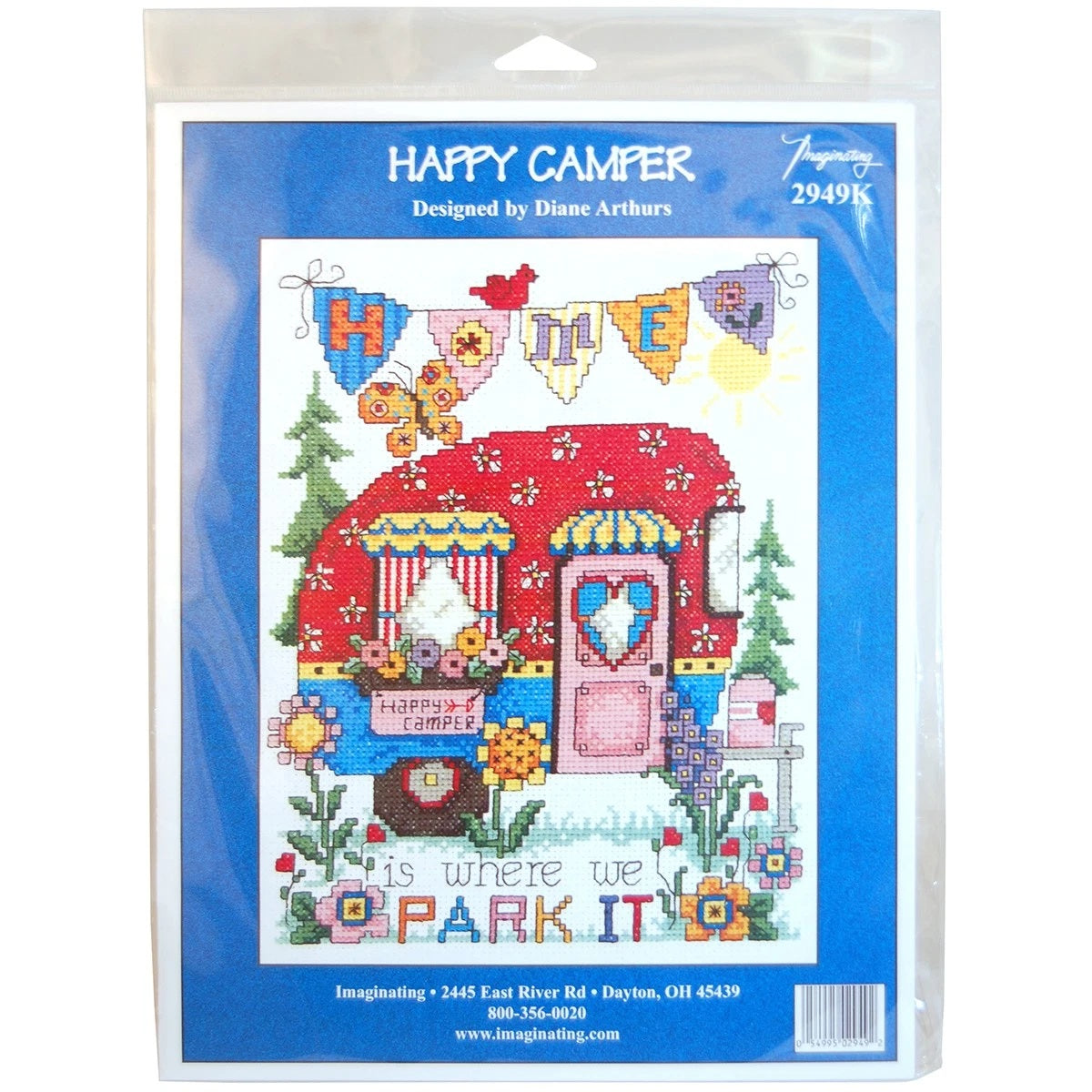 Home Is Where Cross Stitch 30 JB-44073_2cddf420-b609-46ff-99de-87e6a9904718