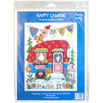 Home Is Where Cross Stitch 30 JB-44073_2cddf420-b609-46ff-99de-87e6a9904718