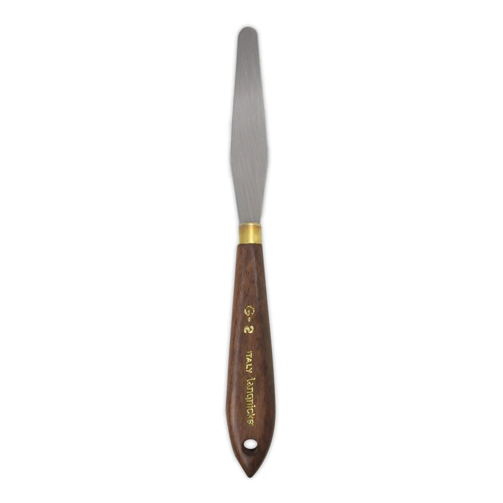 G2 Palette Knife 30 JB-44094