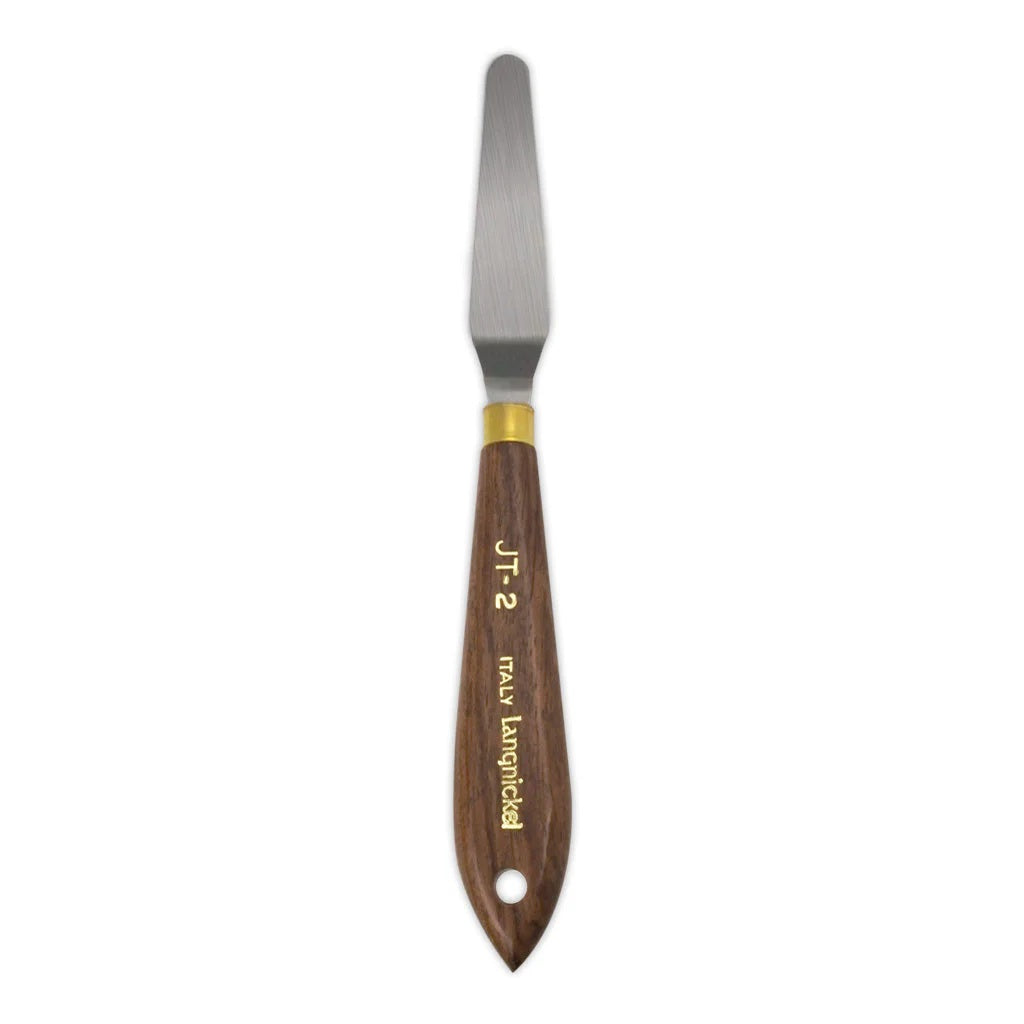 Jt2 Palette Knife 30 JB-44095
