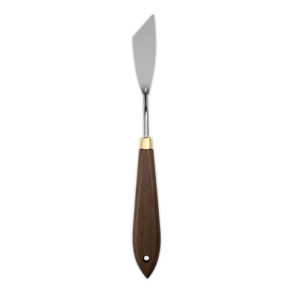 K3 Palette Knife 30 JB-44099