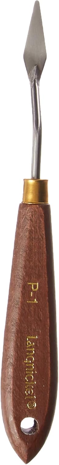 P1 Palette Knife 30 JB-44103