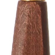P1 Palette Knife 30 JB-44103