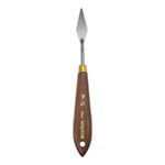 P15 Palette Knife 30 JB-44109_d6e1ea92-087a-42d0-ba27-47e4113d563d