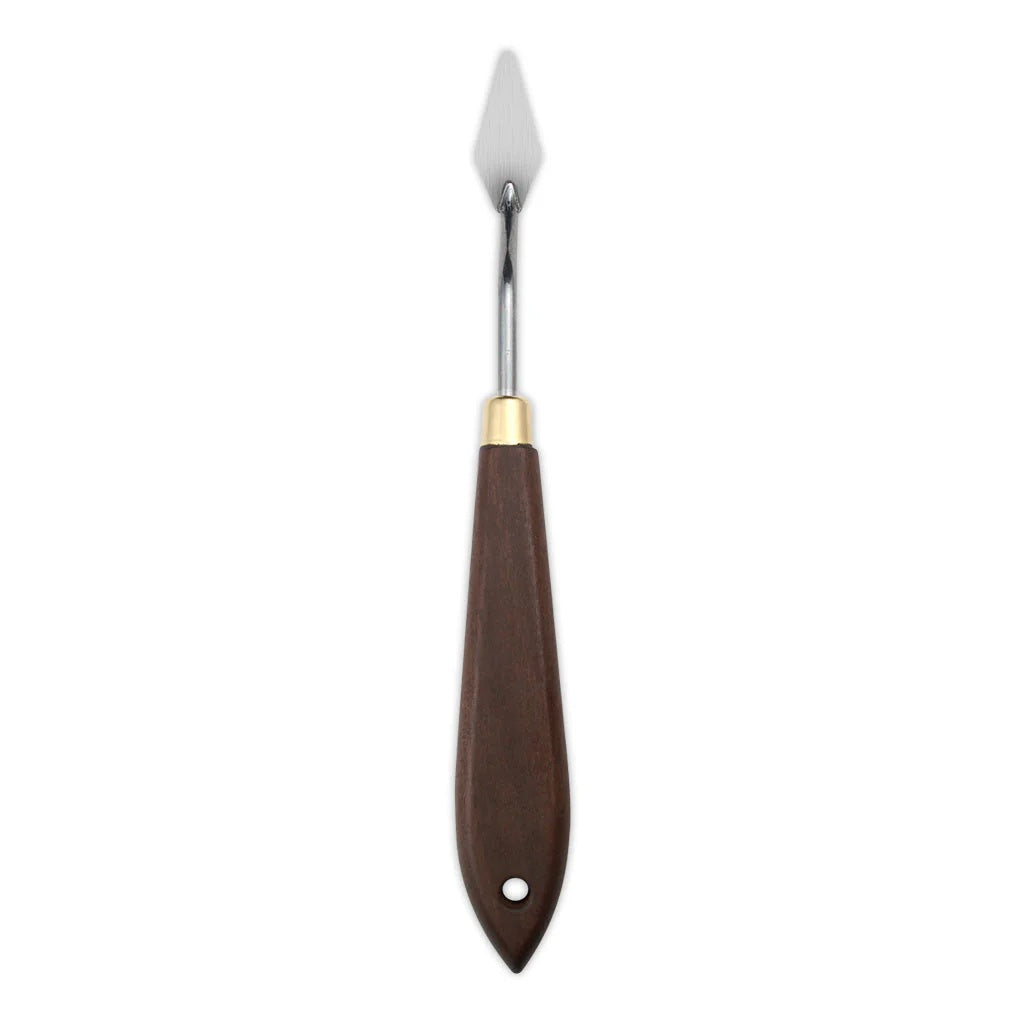 P18 Palette Knife 30 JB-44112