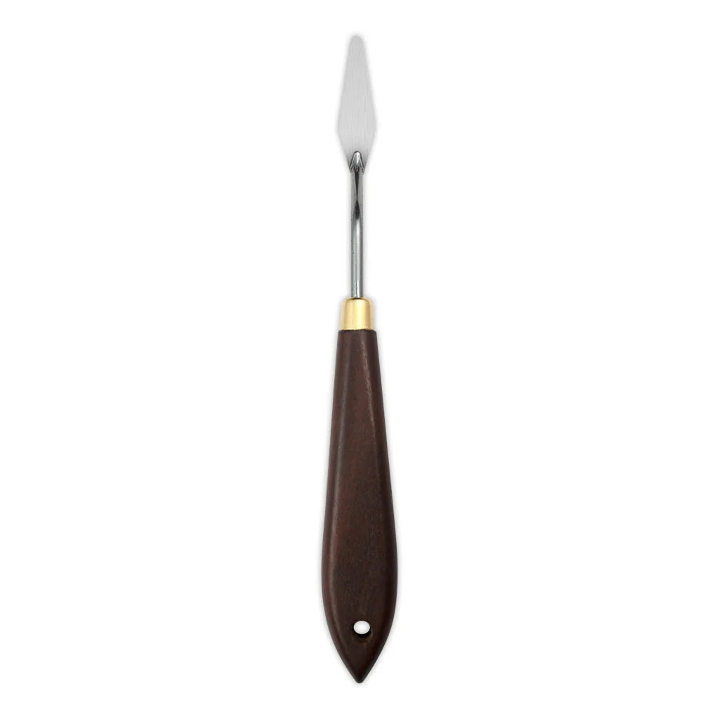 P19 Palette Knife 30 JB-44113