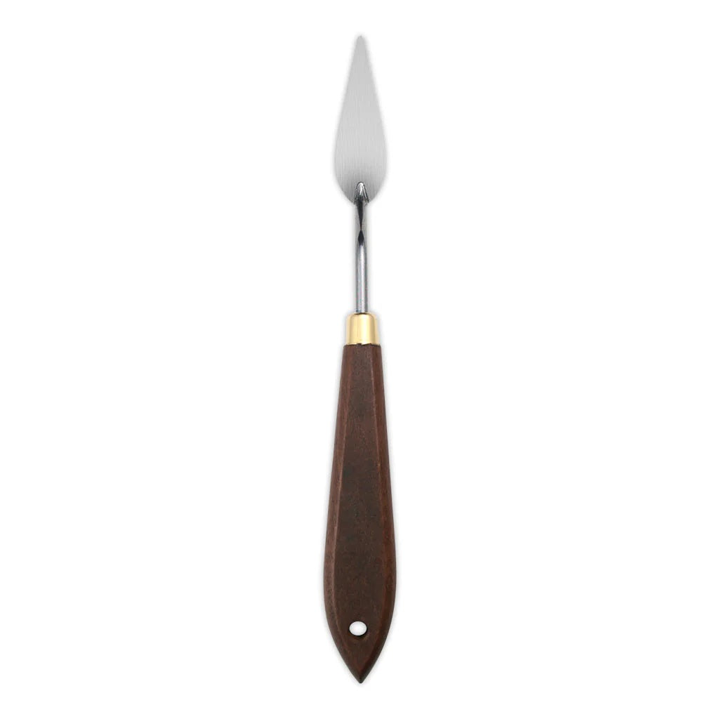P23 Palette Knife 30 JB-44118