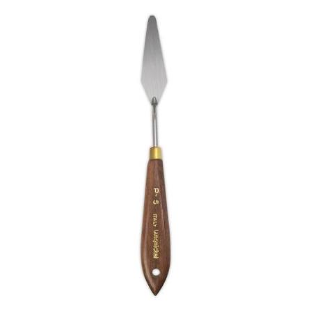 Royal & Langnickel LP-5 Palette Knife 30 JB-44121