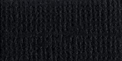 BLACK 12X12 80# 30 JB-44129