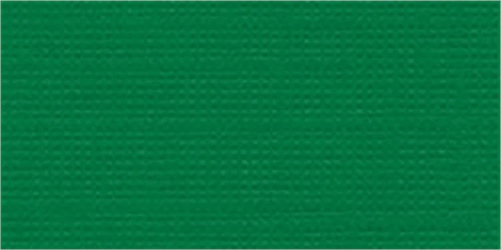 8.5X11 Classic Green Cardstock Paper 30 JB-44135