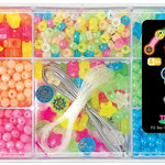 Glow Fun Kit 30 JB-44155_8acc3d92-a932-49f8-811c-e1bca42c601b