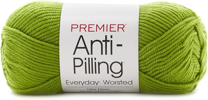 Kiwi Premier Yarn 30 JB-44165