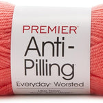 Coral Premier Yarn 30 JB-44169_63e00db4-2be1-4928-84c2-25ddea0953e3