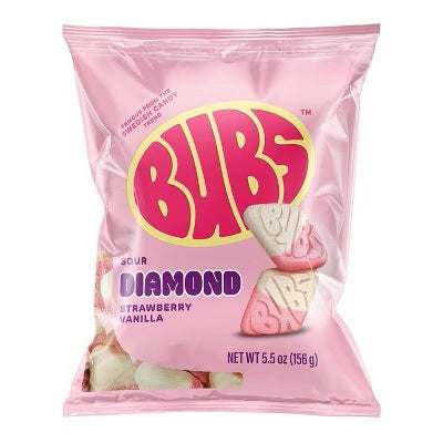 Bubs Strawberry Vanilla 83 JB-44218_c42d966d-b5fc-44a3-b1e8-d45d19846c6c