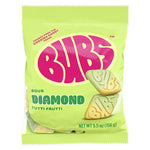 Bubs Tutti Frutti 83 JB-44220