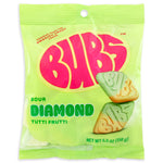 Bubs Tutti Frutti 83 JB-44220_7224492a-cff6-4f79-beca-9fffb76eef87