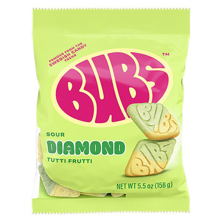Bubs Tutti Frutti 83 JB-44220_b36c4788-2a00-4653-aaec-807936777b92