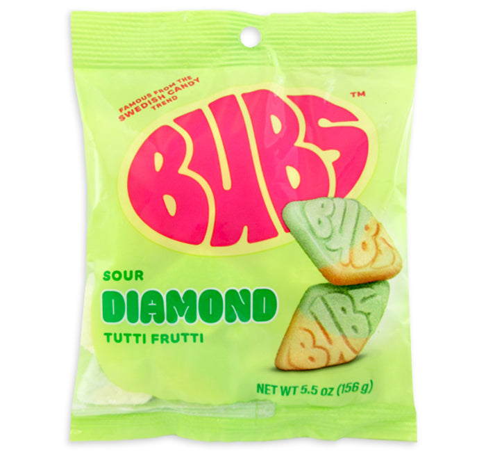 Bubs Tutti Frutti 83 JB-44220_c439582e-9429-4582-b213-e1270bcba48d