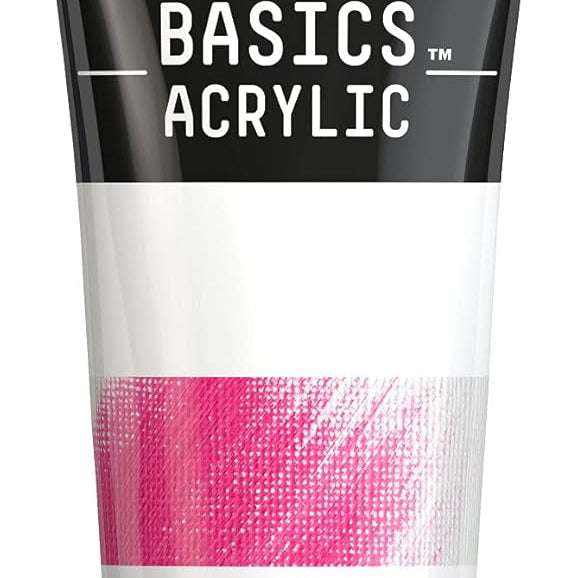 Liquitex 250Ml Basic Gesso 30 JB-44228