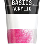 Liquitex 250Ml Basic Gesso 30 JB-44228_1e715dec-0f34-4893-aafc-466bd8259cd0