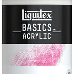 Liquitex 16Oz Basic Gesso 30 JB-44229