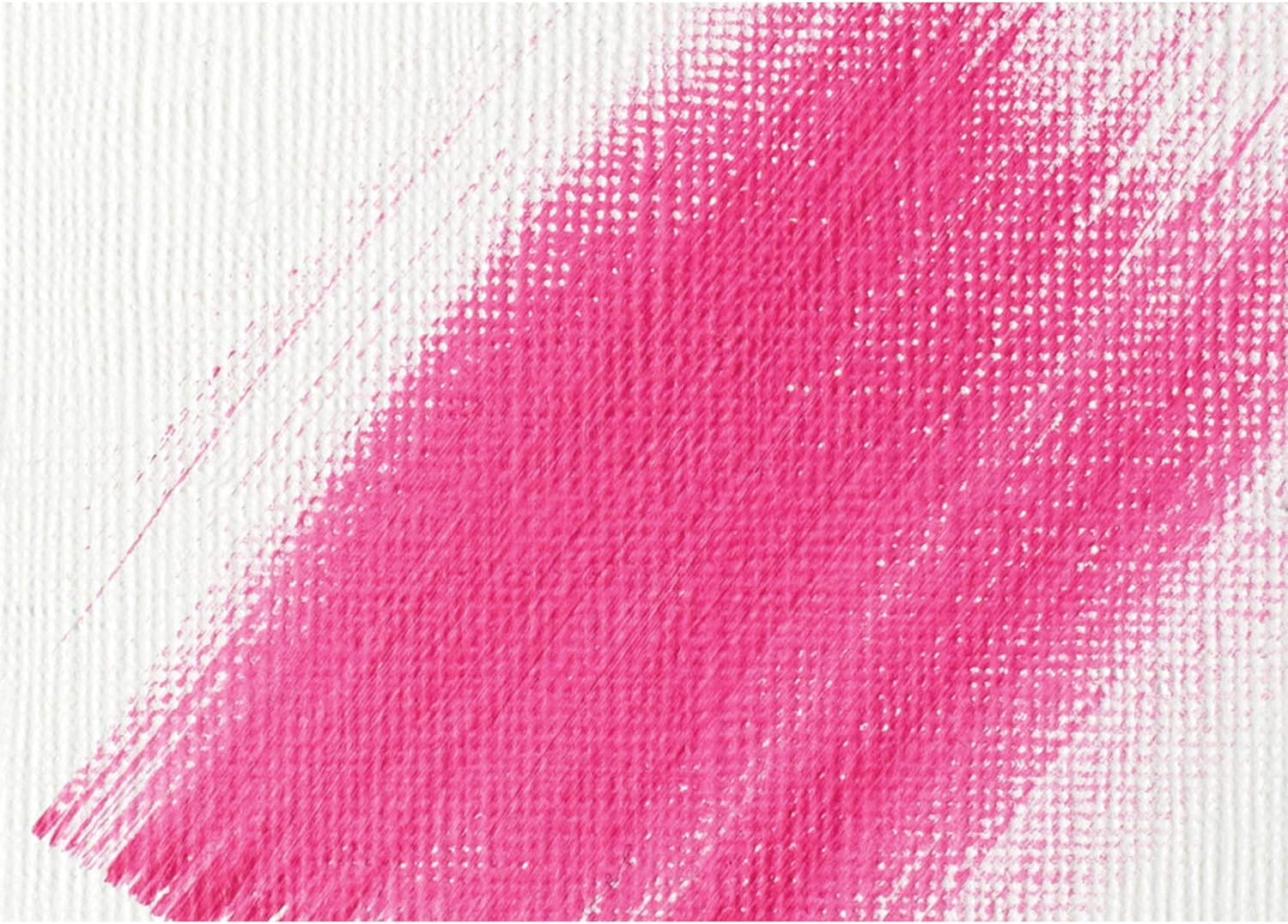 Liquitex 16Oz Basic Gesso 30 JB-44229_03935a14-bd83-47c9-a196-718f0665025e