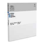 12X12 Canvas Boards 30 JB-44232