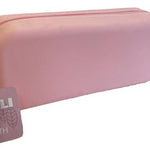 Silicone Pencil Case, Assorted Colors 40 JB-44256