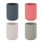 Silicone Pencil Holder, Assorted Colors 40 JB-44257_bd192650-5acd-486b-a18a-87370453b7b2
