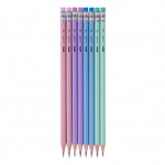 8 Pack Pre Sharpend Pencil Set 40 JB-44258_f695f283-1de5-425d-9d24-5b43f9f0f0b3