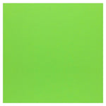 12X12 Green Apple Cardstock 30 JB-44261