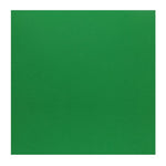 12X12 Xmas Green Cardstock 30 JB-44262_068f137d-d7a1-4f02-add3-369fb1b50d6f