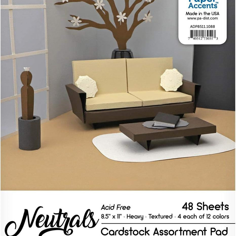 Neutrals Variety Cardstock 30 JB-44264_e120f186-babf-44b4-bb45-d85b0803c6db