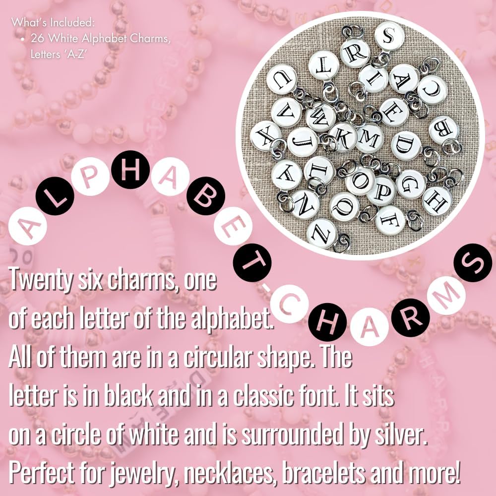 Alphabet Charms 30 JB-44270_0f068f90-22f5-4fa3-9b89-c72c871ef974