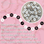 Alphabet Charms 30 JB-44270_0f068f90-22f5-4fa3-9b89-c72c871ef974