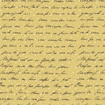 4X6 Collage Paper 30 JB-44272_3