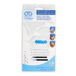 Diamond Dotz Art Kit 30 JB-44273