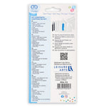 Diamond Dotz Art Kit 30 JB-44273_3