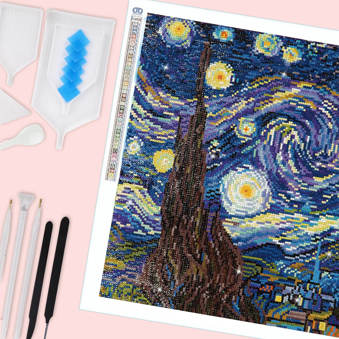 Diamond Dotz Art Kit 30 JB-44273_7aa8c39e-401c-4809-a7d1-7020e0c81adf