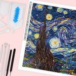 Diamond Dotz Art Kit 30 JB-44273_7aa8c39e-401c-4809-a7d1-7020e0c81adf